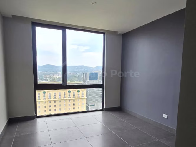 Apartamento en Venta en San Salvador