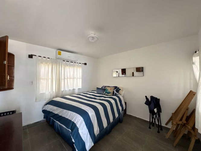  VENTA | RANCHO DE PLAYA FRENTE AL MAR  Costa del Sol