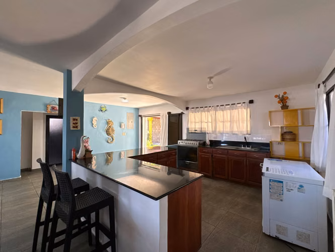  VENTA | RANCHO DE PLAYA FRENTE AL MAR  Costa del Sol