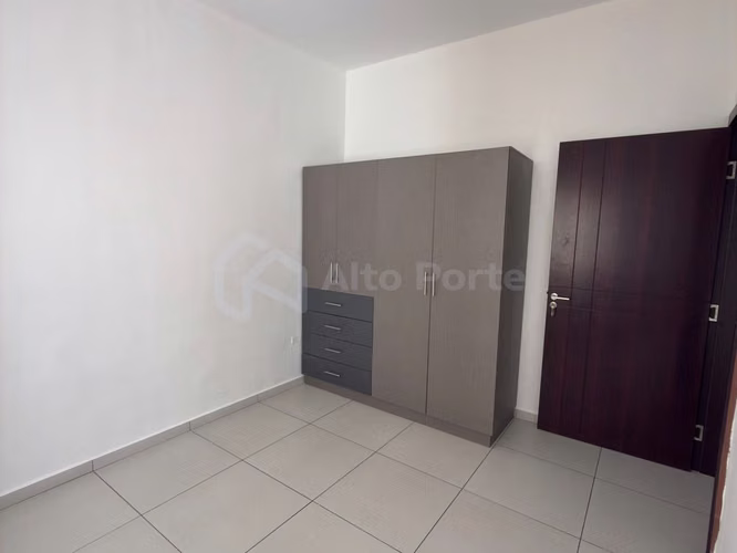 Apartamento en venta en San Benito