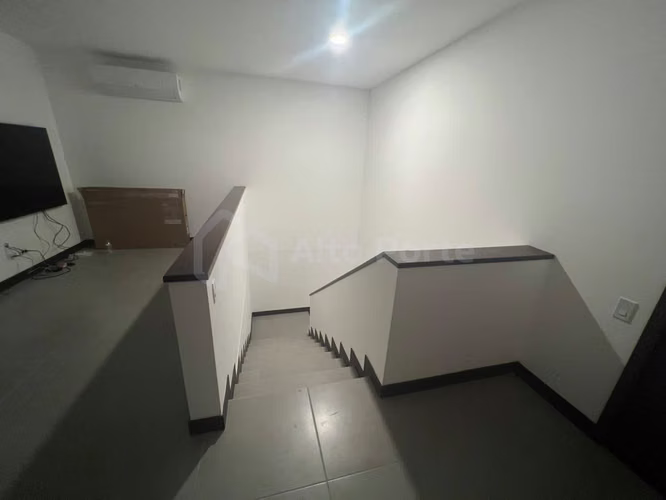 Apartamento en venta en San Benito