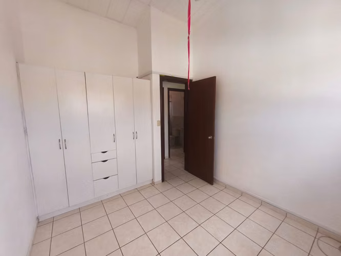MIRAMAR ALQUILER CASA $1,150 PRIVADO
