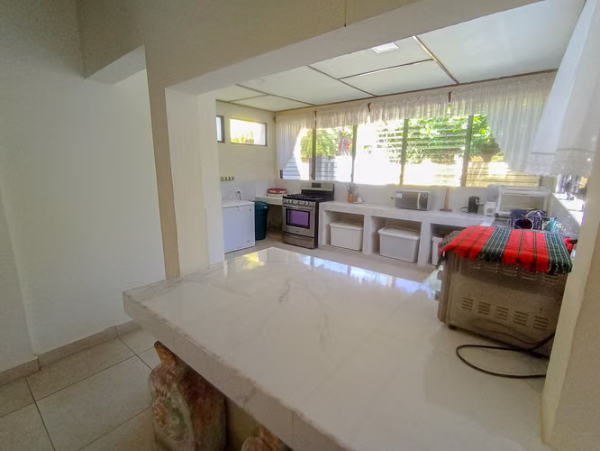 ¡¡PRECIOSA CASA DE PLAYA EN VENTA COSTA DEL SOL!!