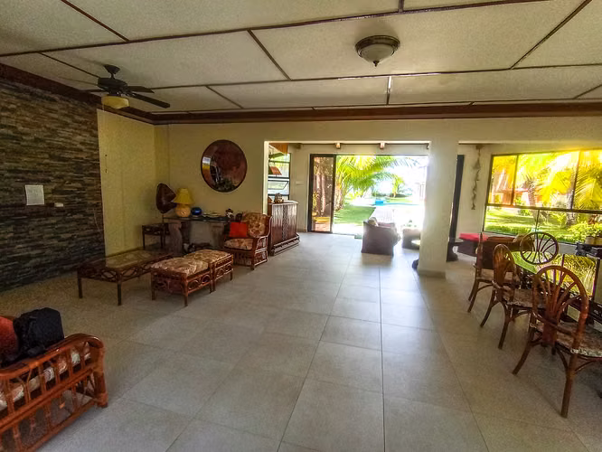 ¡¡PRECIOSA CASA DE PLAYA EN VENTA COSTA DEL SOL!!
