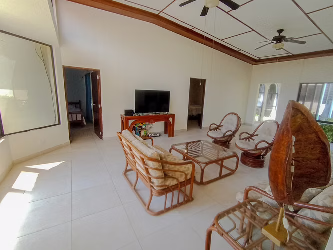 ¡¡PRECIOSA CASA DE PLAYA EN VENTA COSTA DEL SOL!!