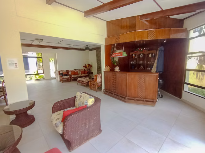 ¡¡PRECIOSA CASA DE PLAYA EN VENTA COSTA DEL SOL!!