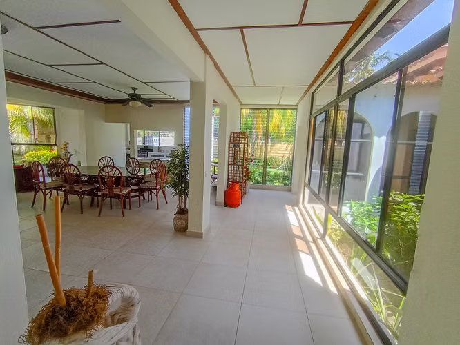 ¡¡PRECIOSA CASA DE PLAYA EN VENTA COSTA DEL SOL!!
