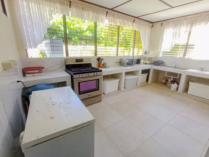 ¡¡PRECIOSA CASA DE PLAYA EN VENTA COSTA DEL SOL!!