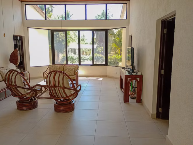 ¡¡PRECIOSA CASA DE PLAYA EN VENTA COSTA DEL SOL!!