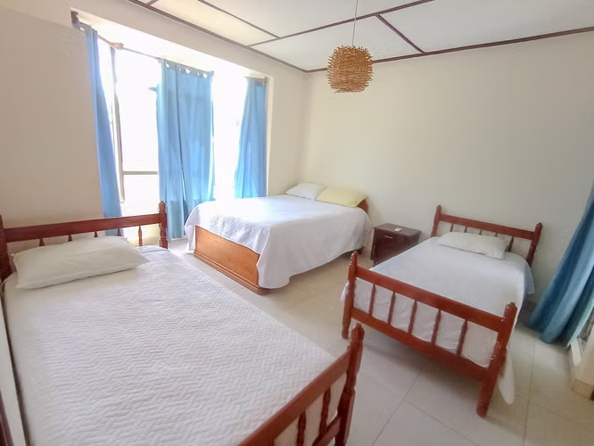 ¡¡PRECIOSA CASA DE PLAYA EN VENTA COSTA DEL SOL!!