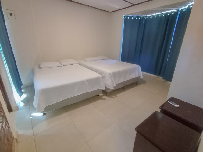 ¡¡PRECIOSA CASA DE PLAYA EN VENTA COSTA DEL SOL!!
