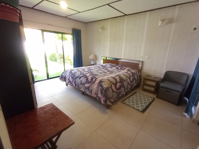¡¡PRECIOSA CASA DE PLAYA EN VENTA COSTA DEL SOL!!