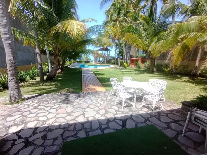 ¡¡PRECIOSA CASA DE PLAYA EN VENTA COSTA DEL SOL!!