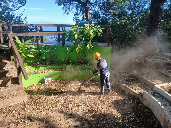 Servicios de construccion, reparacion y mantenimientos