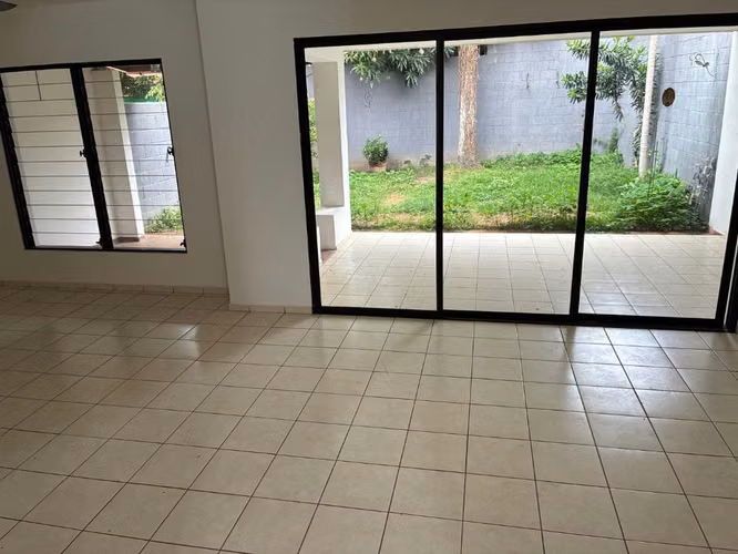 VENTA DE CASA EN RESiDENCIAL MIRAMAR,  San Jose Villanueva
