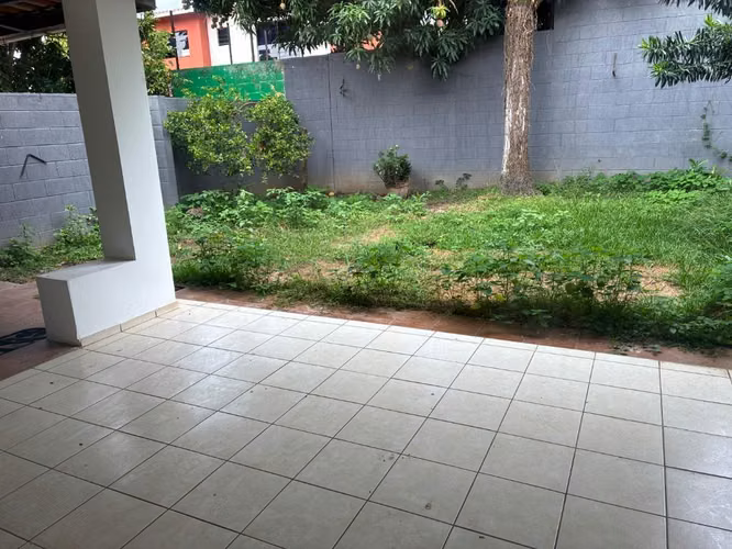VENTA DE CASA EN RESiDENCIAL MIRAMAR,  San Jose Villanueva