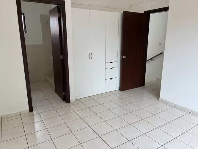 VENTA DE CASA EN RESiDENCIAL MIRAMAR,  San Jose Villanueva