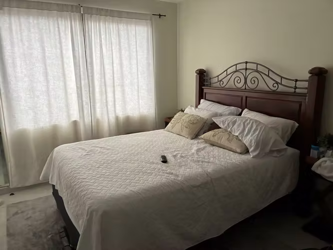 VENTA DE CASA EN RESIDENCIAL LAS PÉRGOLA, Zaragoza, La Libertad.