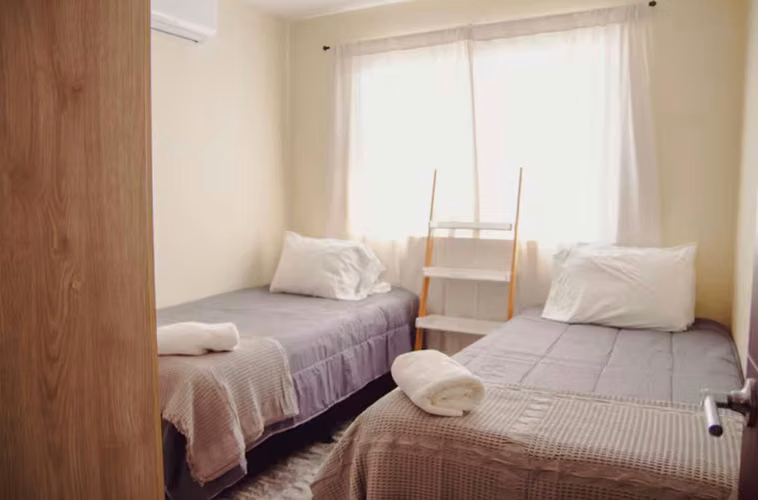 VENTA DE CASA EN RESIDENCIAL LAS PÉRGOLA, Zaragoza, La Libertad.