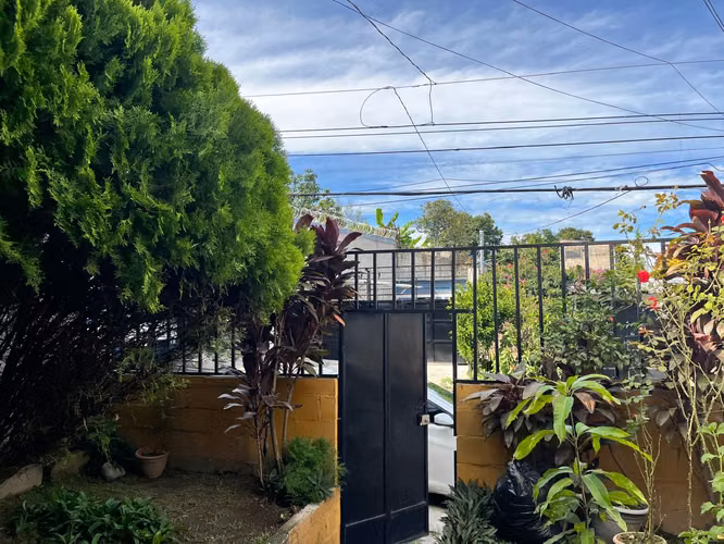 House for Sale in Montebello Poniente