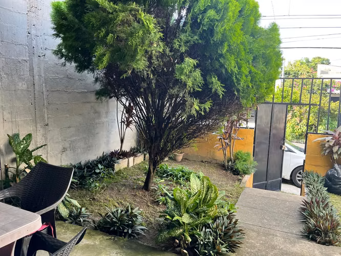 Casa en Venta en Montebello Poniente
