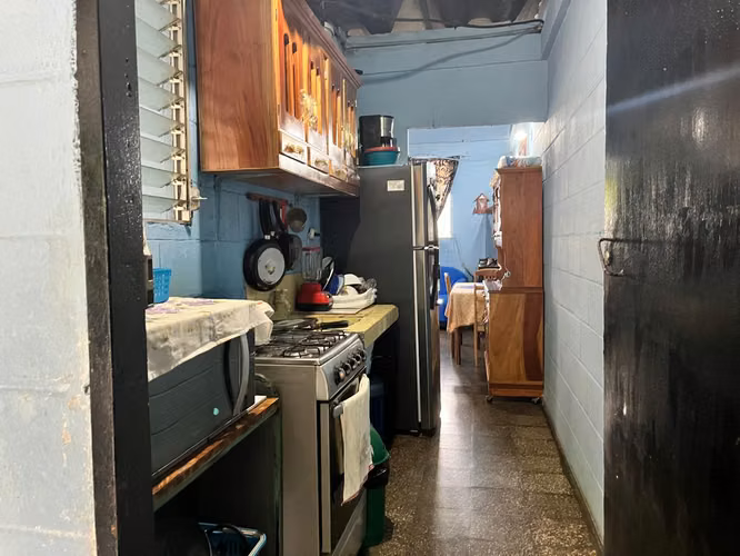 Casa en Venta en Montebello Poniente