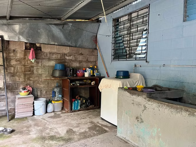 Casa en Venta en Montebello Poniente