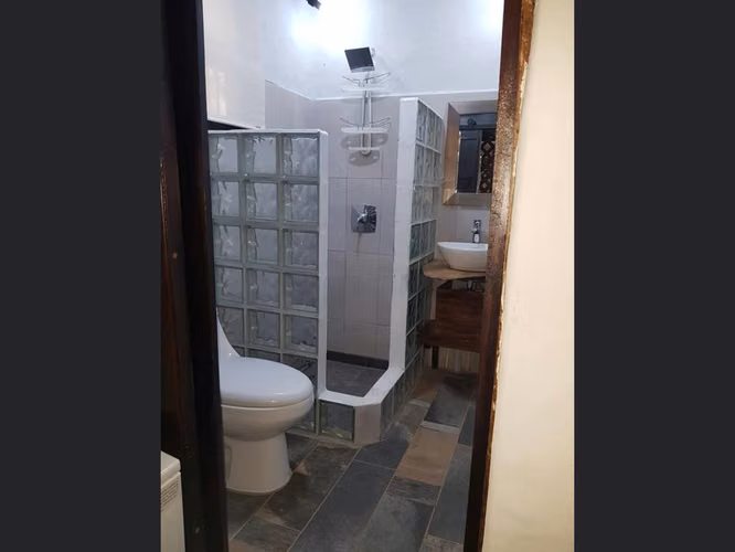 APARTAMENTO TIPO ESTUDIO EN ALQUILER | COLONIA ESCALÓN