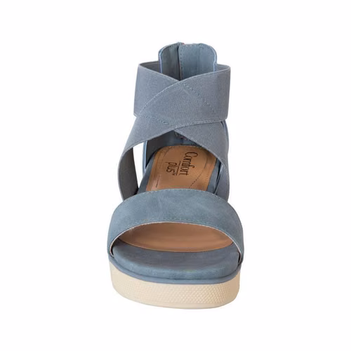 Sandalias originales Nuevas envío gratis