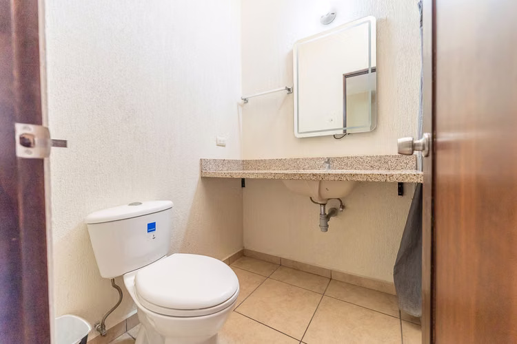 CASA EXCLUSIVA EN ALQUILER PARA EXTRANJEROS Y EJECUTIVOS