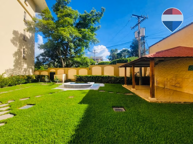 COLONIA ESCALÓN | APARTAMENTO EN VENTA | ESPECTACULAR VISTA PANORÁMICA | AIRBNB PERMITIDO