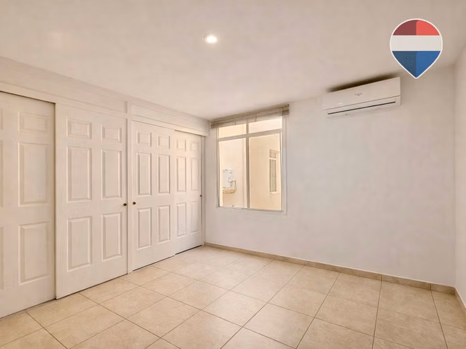 COLONIA ESCALÓN | APARTAMENTO EN VENTA | ESPECTACULAR VISTA PANORÁMICA | AIRBNB PERMITIDO