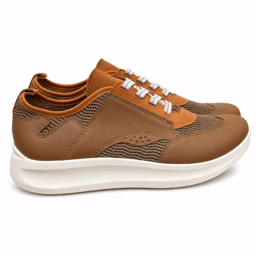 Zapatos Tenis casuales Originales+Envío gratis todo san salvador - Imagen 2