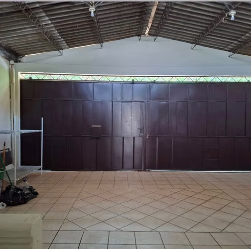Casa en Venta – Ciudad Toledo, San Miguel - Imagen 8