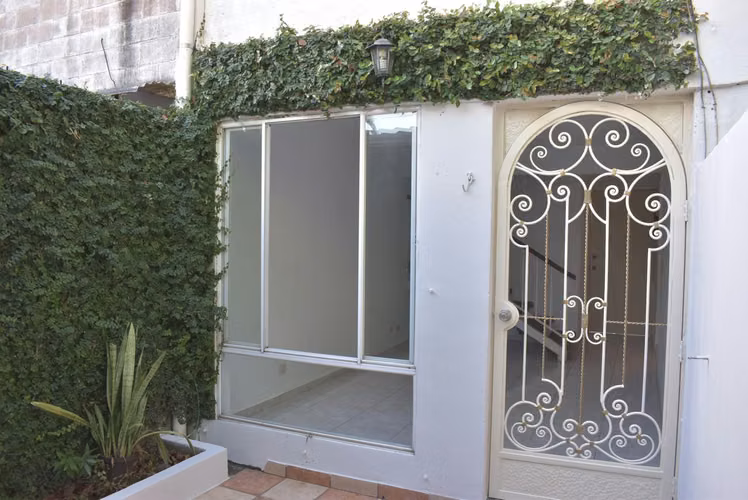 Casa en Venta: Jardines de Miramonte
