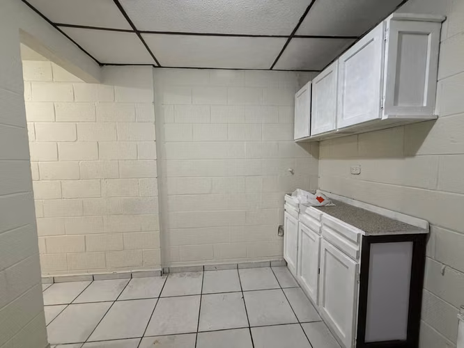 Alquiler apartamento Condominio Residencial Satélite,zona Miralvalle,S.S.