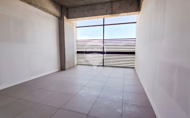 Alq. | Local | Torre Humana | Col. San Benito|