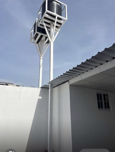 Compra sin gastar en remodelaciones - Imagen 10