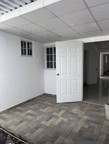 Compra sin gastar en remodelaciones - Imagen 9