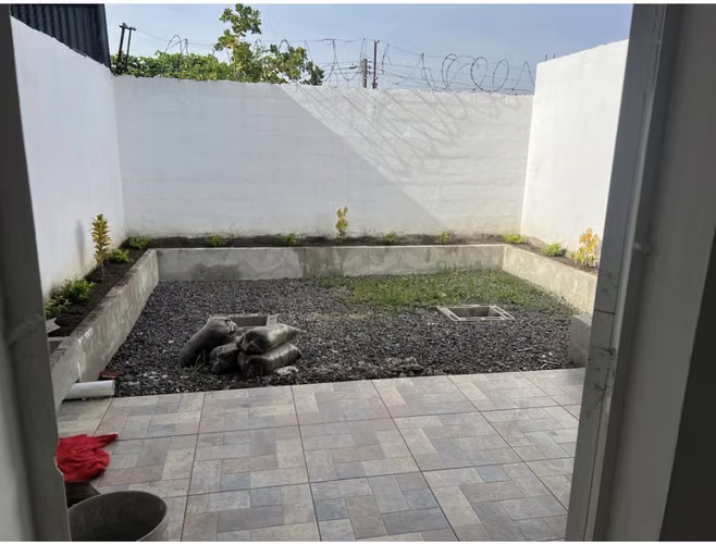 Compra sin gastar en remodelaciones - Imagen 8