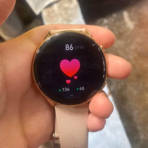Smartwatch