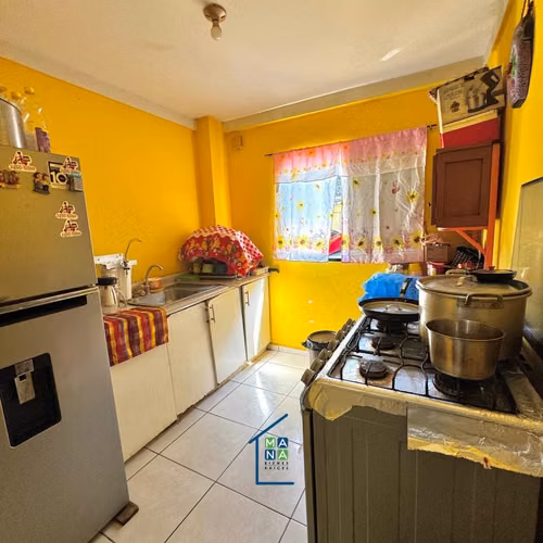 VENDO CASA EN ZACATECOLUCA, RES. JACARANDAS