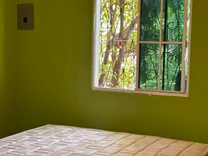 Venta de casa en el PAÍSNAL