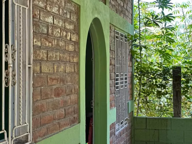Venta de casa en el PAÍSNAL