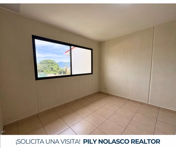 Casa de 2 niveles en Alquiler en Paseo del Prado, Apopa