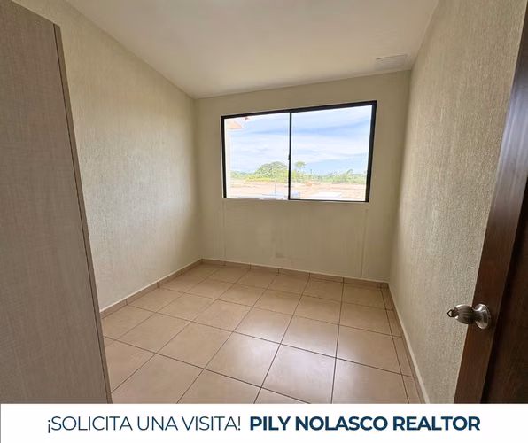 Casa de 2 niveles en Alquiler en Paseo del Prado, Apopa