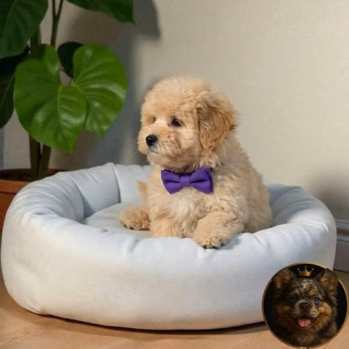 Maltipoo