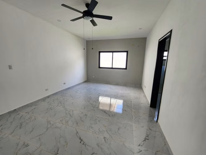 SE VENDE O SE ALQUILA CASA RESIDENCIAL LA MONTAÑA II, SANTA TECLA - Imagen 10