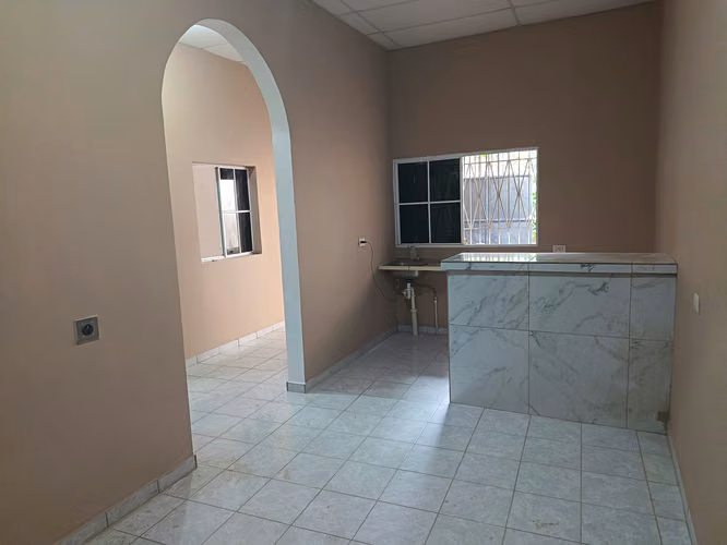 CASA EN VENTA SITIO EL NIÑO SAN JUAN OPICO - Imagen 5