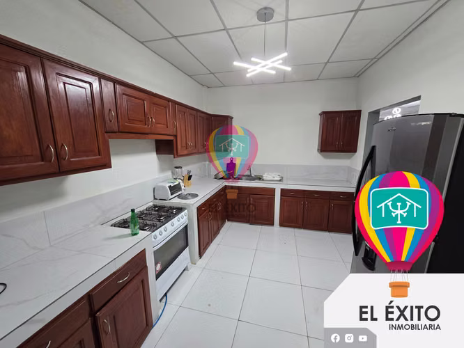VENDO RANCHO EN RESIDENCIAL PRIVADA VILLAS DEL PACIFICO COSTA DEL SOL, LA PAZ